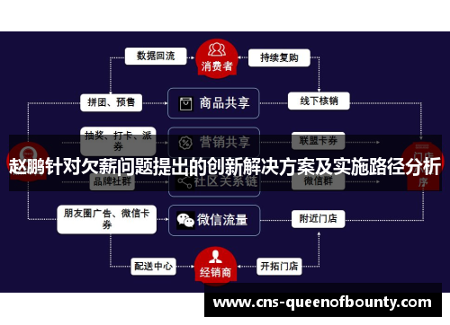 赵鹏针对欠薪问题提出的创新解决方案及实施路径分析