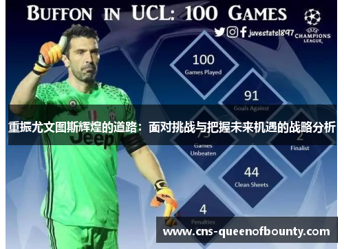 重振尤文图斯辉煌的道路:面对挑战与把握未来机遇的战略分析 重振尤文图斯辉煌的道路:面对挑战与把握未来机遇的战略分析